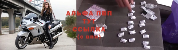 ешки Волгодонск