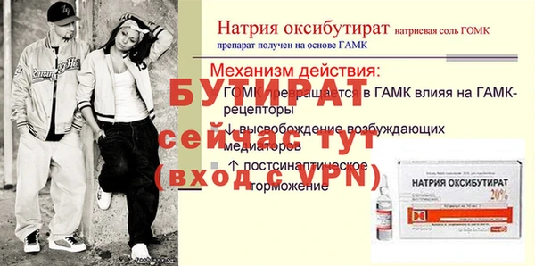 круглые Медвежьегорск